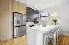 1/7 View Street, Highett, Vic 3190-Image