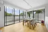 1/7 View Street, Highett, Vic 3190-Image