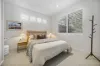 1/7 View Street, Highett, Vic 3190-Image