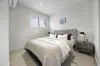 1/7 View Street, Highett, Vic 3190-Image