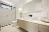 1/7 View Street, Highett, Vic 3190-Image