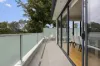 1/7 View Street, Highett, Vic 3190-Image