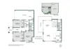 1/7 View Street, Highett, Vic 3190-Floorplan