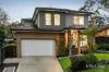 1/7 Walsh Street, Eltham, Vic 3095