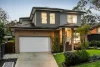 1/7 Walsh Street, Eltham VIC 3095-Image