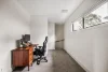 1/7 Walsh Street, Eltham VIC 3095-Image