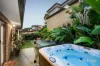 1/7 Walsh Street, Eltham, Vic 3095-Image