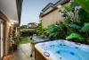 1/7 Walsh Street, Eltham VIC 3095-Image