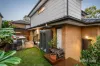 1/7 Walsh Street, Eltham, Vic 3095-Image
