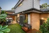 1/7 Walsh Street, Eltham VIC 3095-Image