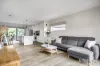 1/7 Walsh Street, Eltham, Vic 3095-Image