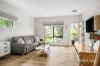 1/7 Walsh Street, Eltham, Vic 3095-Image