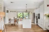 1/7 Walsh Street, Eltham, Vic 3095-Image