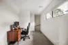 1/7 Walsh Street, Eltham, Vic 3095-Image