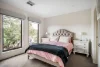 1/7 Walsh Street, Eltham VIC 3095-Image