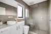 1/7 Walsh Street, Eltham VIC 3095-Image