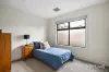 1/7 Walsh Street, Eltham, Vic 3095-Image