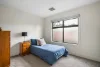 1/7 Walsh Street, Eltham VIC 3095-Image