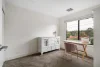 1/7 Walsh Street, Eltham VIC 3095-Image