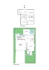 1/7 Walsh Street, Eltham, Vic 3095-Floorplan