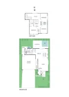1/7 Walsh Street, Eltham VIC 3095-Floorplan