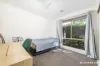 1/70-76 Madigan Street, Hackett, ACT 2602-Image