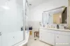 1/70-76 Madigan Street, Hackett, ACT 2602-Image