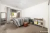 1/70-76 Madigan Street, Hackett, ACT 2602-Image