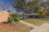 1/70-76 Madigan Street, Hackett, ACT 2602-Image