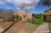 1/70-76 Madigan Street, Hackett, ACT 2602-Image