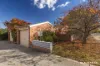 1/70-76 Madigan Street, Hackett, ACT 2602-Image