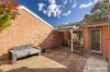 1/70-76 Madigan Street, Hackett, ACT 2602-Image