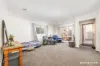 1/70-76 Madigan Street, Hackett, ACT 2602-Image
