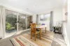 1/70-76 Madigan Street, Hackett, ACT 2602-Image