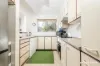 1/70-76 Madigan Street, Hackett, ACT 2602-Image