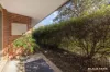 1/70-76 Madigan Street, Hackett, ACT 2602-Image