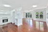 1/70 Broad Street, Labrador, Qld 4215
