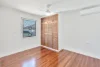 1/70 Broad Street, Labrador, Qld 4215-Image