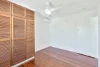 1/70 Broad Street, Labrador, Qld 4215-Image