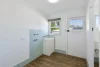 1/70 Broad Street, Labrador, Qld 4215-Image