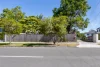 1/70 Broad Street, Labrador, Qld 4215-Image