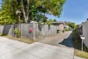 1/70 Broad Street, Labrador, Qld 4215-Image