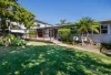 1/70 Broad Street, Labrador, Qld 4215-Image