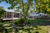 1/70 Broad Street, Labrador, Qld 4215-Image