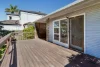 1/70 Broad Street, Labrador, Qld 4215-Image