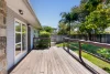 1/70 Broad Street, Labrador, Qld 4215-Image