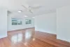 1/70 Broad Street, Labrador, Qld 4215-Image