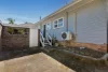 1/70 Broad Street, Labrador, Qld 4215-Image