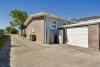 1/70 Broad Street, Labrador, Qld 4215-Image