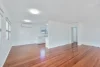 1/70 Broad Street, Labrador, Qld 4215-Image